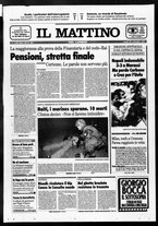 giornale/TO00014547/1994/n. 261 del 26 Settembre